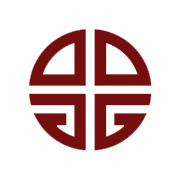 尚志三玖采购网